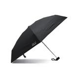 Wpc 折りたたみ傘 ダブリュピーシー | ギャレリア Bag＆Luggage | 詳細画像14 