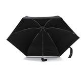 Wpc 折りたたみ傘 ダブリュピーシー | ギャレリア Bag＆Luggage | 詳細画像15 