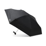 Wpc 折りたたみ傘 ダブリュピーシー | ギャレリア Bag＆Luggage | 詳細画像16 