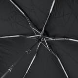 Wpc 折りたたみ傘 ダブリュピーシー | ギャレリア Bag＆Luggage | 詳細画像20 
