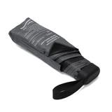 Wpc 折りたたみ傘 ダブリュピーシー | ギャレリア Bag＆Luggage | 詳細画像21 