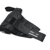 Wpc 折りたたみ傘 ダブリュピーシー | ギャレリア Bag＆Luggage | 詳細画像22 