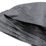 Wpc 折りたたみ傘 ダブリュピーシー | ギャレリア Bag＆Luggage | 詳細画像23 