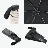 Wpc 折りたたみ傘 ダブリュピーシー | ギャレリア Bag＆Luggage | 詳細画像6 