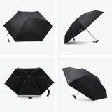 Wpc 折りたたみ傘 ダブリュピーシー | ギャレリア Bag＆Luggage | 詳細画像7 