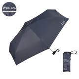 ネイビー(910) | Wpc 折りたたみ傘 Wpc | ギャレリア Bag＆Luggage