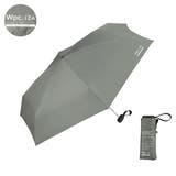 グレー(913) | Wpc 折りたたみ傘 Wpc | ギャレリア Bag＆Luggage