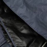 Wpc 折りたたみ傘 Wpc | ギャレリア Bag＆Luggage | 詳細画像16 