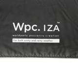 Wpc 折りたたみ傘 Wpc | ギャレリア Bag＆Luggage | 詳細画像18 