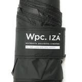 Wpc 折りたたみ傘 Wpc | ギャレリア Bag＆Luggage | 詳細画像19 