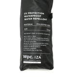 Wpc 折りたたみ傘 Wpc | ギャレリア Bag＆Luggage | 詳細画像20 