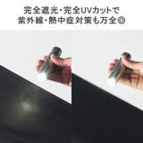 Wpc 日傘 長傘 | ギャレリア Bag&Luggage | 詳細画像5