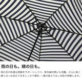 Wpc 傘 ダブリュピーシー | ギャレリア Bag&Luggage | 詳細画像4