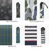 Wpc 傘 ダブリュピーシー | ギャレリア Bag&Luggage | 詳細画像8