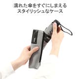 Wpc 傘 メンズ | ギャレリア Bag&Luggage | 詳細画像7