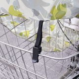 Wpc レインコート ダブリュピーシー | ギャレリア Bag&Luggage | 詳細画像18