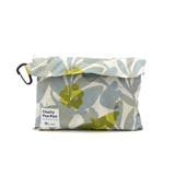 Wpc レインコート ダブリュピーシー | ギャレリア Bag&Luggage | 詳細画像21
