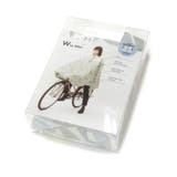 Wpc レインコート ダブリュピーシー | ギャレリア Bag&Luggage | 詳細画像24