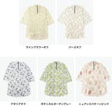 Wpc レインコート ダブリュピーシー | ギャレリア Bag&Luggage | 詳細画像7