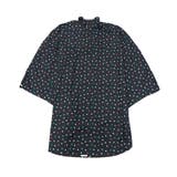レトロドットネイビー | Wpc レインコート ダブリュピーシー | ギャレリア Bag&Luggage