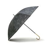 Wpc 日傘 ダブリュピーシー | ギャレリア Bag＆Luggage | 詳細画像10 