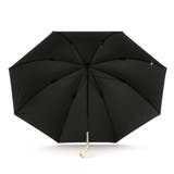 Wpc 日傘 ダブリュピーシー | ギャレリア Bag＆Luggage | 詳細画像11 