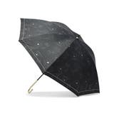 Wpc 日傘 ダブリュピーシー | ギャレリア Bag＆Luggage | 詳細画像12 