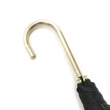 Wpc 日傘 ダブリュピーシー | ギャレリア Bag＆Luggage | 詳細画像13 