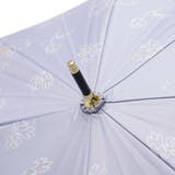 Wpc 日傘 ダブリュピーシー | ギャレリア Bag＆Luggage | 詳細画像14 