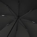 Wpc 日傘 ダブリュピーシー | ギャレリア Bag＆Luggage | 詳細画像15 