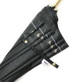 Wpc 日傘 ダブリュピーシー | ギャレリア Bag＆Luggage | 詳細画像16 