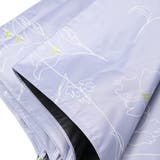 Wpc 日傘 ダブリュピーシー | ギャレリア Bag＆Luggage | 詳細画像17 