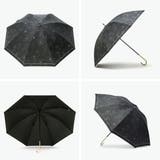 Wpc 日傘 ダブリュピーシー | ギャレリア Bag＆Luggage | 詳細画像6 