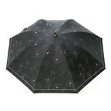 Wpc 日傘 ダブリュピーシー | ギャレリア Bag＆Luggage | 詳細画像9 