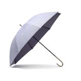 ブルーグレー×ブルーグレー | Wpc 日傘 ダブリュピーシー | ギャレリア Bag＆Luggage