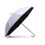 ブルーグレー | Wpc 日傘 ダブリュピーシー | ギャレリア Bag＆Luggage