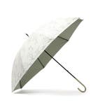 オフ×オフ | Wpc 日傘 ダブリュピーシー | ギャレリア Bag＆Luggage