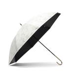 オフ | Wpc 日傘 ダブリュピーシー | ギャレリア Bag＆Luggage