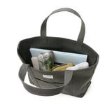 Wpc Wpc 折りたたみ傘 | ギャレリア Bag&Luggage | 詳細画像14