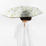 Wpc Wpc 折りたたみ傘 | ギャレリア Bag&Luggage | 詳細画像2