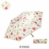 オフ | Wpc Wpc 折りたたみ傘 | ギャレリア Bag&Luggage