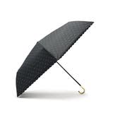 Wpc 折りたたみ傘 ダブリュピーシー | ギャレリア Bag&Luggage | 詳細画像10