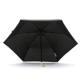 Wpc 折りたたみ傘 ダブリュピーシー | ギャレリア Bag&Luggage | 詳細画像11