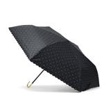 Wpc 折りたたみ傘 ダブリュピーシー | ギャレリア Bag&Luggage | 詳細画像12