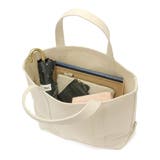 Wpc 折りたたみ傘 ダブリュピーシー | ギャレリア Bag&Luggage | 詳細画像13