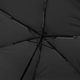 Wpc 折りたたみ傘 ダブリュピーシー | ギャレリア Bag&Luggage | 詳細画像15