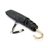 Wpc 折りたたみ傘 ダブリュピーシー | ギャレリア Bag&Luggage | 詳細画像16