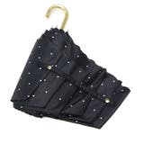 Wpc 折りたたみ傘 ダブリュピーシー | ギャレリア Bag&Luggage | 詳細画像17