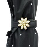 Wpc 折りたたみ傘 ダブリュピーシー | ギャレリア Bag&Luggage | 詳細画像18