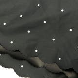 Wpc 折りたたみ傘 ダブリュピーシー | ギャレリア Bag&Luggage | 詳細画像19